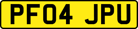 PF04JPU