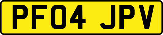 PF04JPV