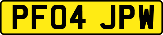 PF04JPW