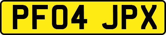 PF04JPX