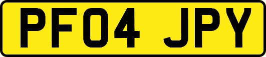 PF04JPY
