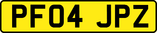 PF04JPZ