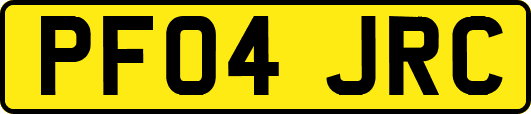 PF04JRC