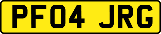 PF04JRG