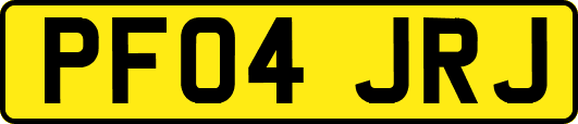 PF04JRJ