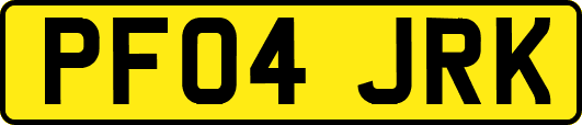 PF04JRK