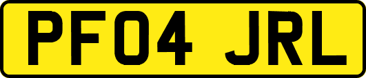 PF04JRL