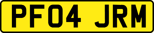 PF04JRM