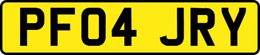 PF04JRY