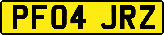 PF04JRZ