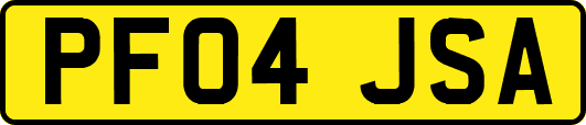 PF04JSA