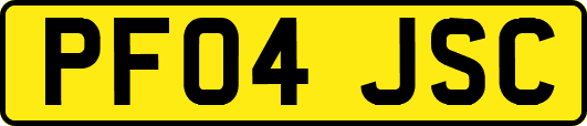 PF04JSC