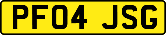 PF04JSG