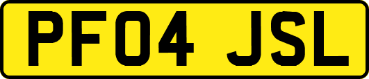 PF04JSL