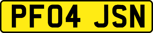 PF04JSN