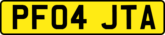 PF04JTA