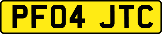 PF04JTC