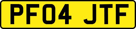 PF04JTF