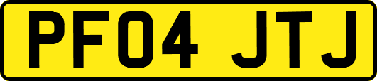 PF04JTJ