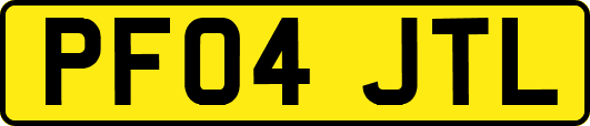 PF04JTL