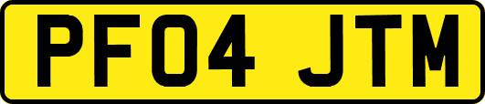 PF04JTM