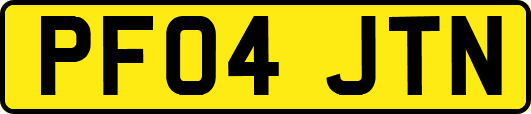 PF04JTN