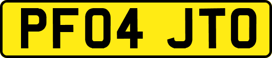 PF04JTO