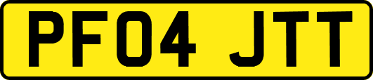 PF04JTT