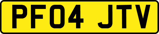 PF04JTV