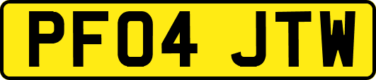 PF04JTW