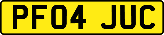 PF04JUC