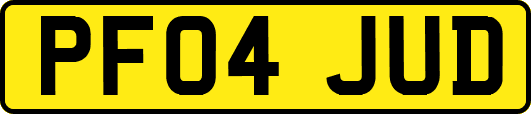 PF04JUD