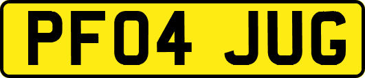 PF04JUG
