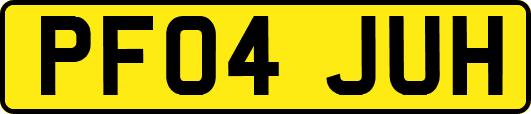PF04JUH