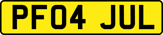 PF04JUL