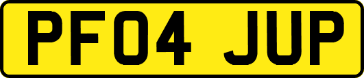 PF04JUP