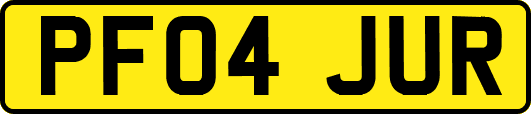 PF04JUR