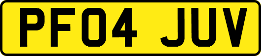 PF04JUV