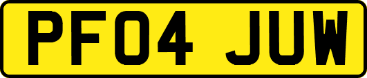 PF04JUW