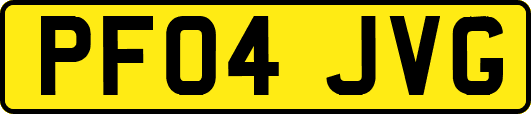 PF04JVG