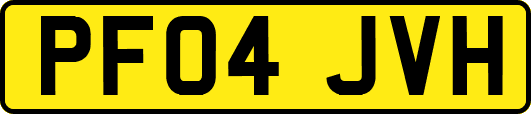 PF04JVH