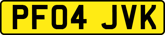 PF04JVK