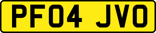 PF04JVO