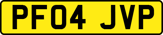 PF04JVP