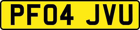 PF04JVU