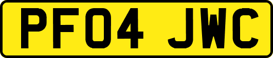 PF04JWC