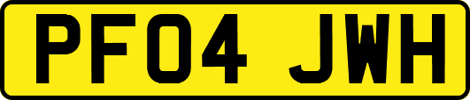 PF04JWH