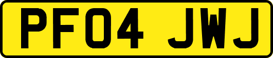 PF04JWJ
