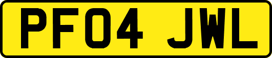 PF04JWL
