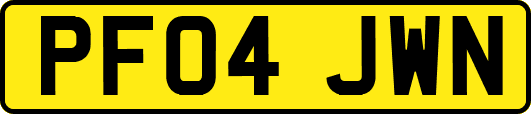 PF04JWN